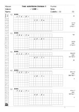 Test_Div_1000 29.pdf